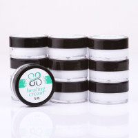 Healing Cream Healing Cream