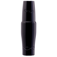 Defenderr Onyx Stealth