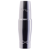 DEFENDERR Onyx Chromium