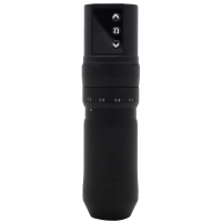 DEFENDERR VECTOR STEALTH