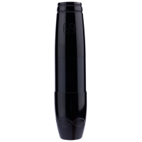 Defenderr Iron S Stealth