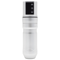 DEFENDERR VECTOR CHROMIUM