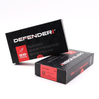 DEFENDERR 18/01 RLLT