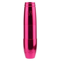 DEFENDERR Iron S Pink